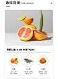 O1CN015PtGfg1m3Khoze4zW_!!3873784898.png,393x531 像素