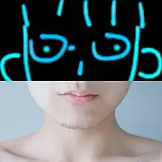 王林武
