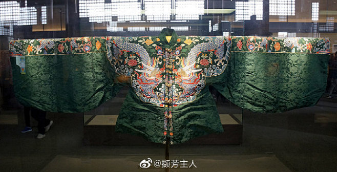 撷芳主人的照片 - 微相册