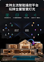 希尔顿灯具旗舰店