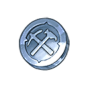 silvercoin