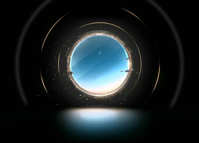 (1) Pinterest