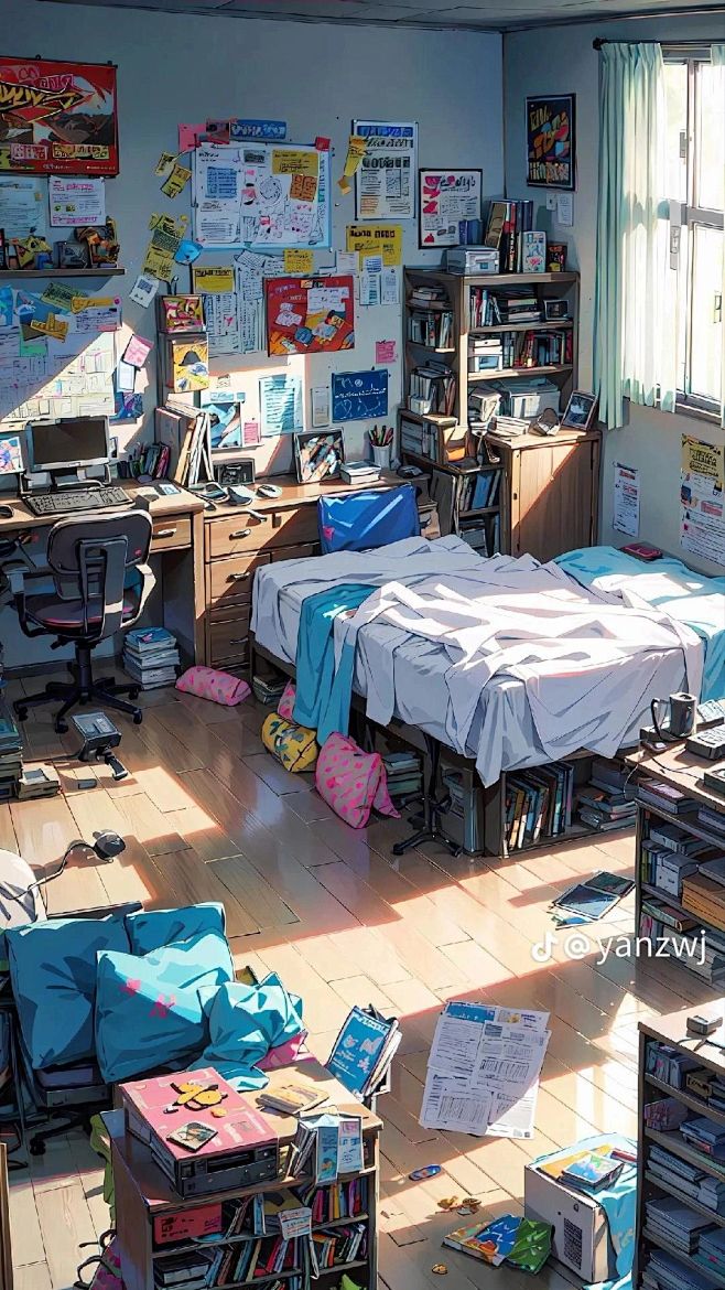 其中包括图片：