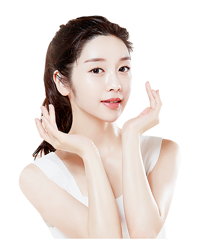 医美#整形#美容#模特png#美女模特p...