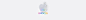 Apple (中国大陆) - 官方网站