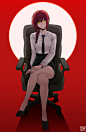 006yt1Omgy1hffhaxwgo3j30lw0xkk1g
