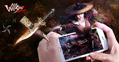 nomo998采集到banner
