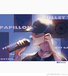 ++++++2*采集到fanart