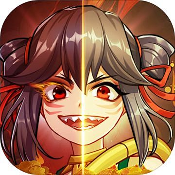《疯妖记》TapTap评分7.8,197...