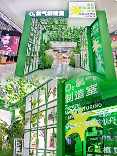 donnasia采集到前太保