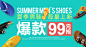 上新
关注新浪微博：@努力蜕变的瓶子  微信:afd0926，多交流更多服饰搭配，手工DIY，玩新浪。刷微博，更有乐趣！

