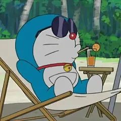 对生命而言，接纳才是最好的温柔_卡通动漫头像_我要个性网