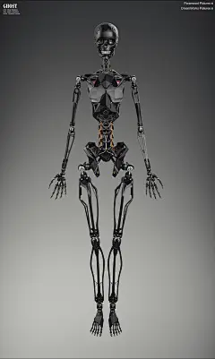 150815_CHAR_Major_VB_Skeleton_01