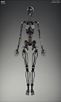 150815_CHAR_Major_VB_Skeleton_01.jpg