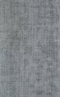 c19d7b0f46793544fb48b19eaf550386.jpg (564×902)