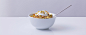 Spicy Orange Date-Oat Bowl Recipe | Quaker Oats : Discover a fun and delicious way to enjoy oats with our easy and delicious Spicy Orange Date-Oat Bowl recipe made with your favorite Quaker® products.
