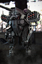 M1_1920.jpg (1280×1920)