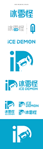 冰雪怪-DISPLAY-02