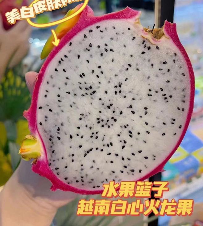 微信图片_20230408183010