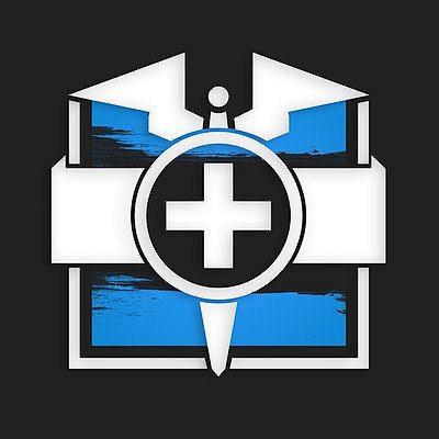 com加纳是头熊从m_cain转采于2018-08-06 14:29:36图标-游戏(扁平化)