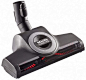 Miele 美诺 10455360 TurboTeq STB 305-3,吸尘器，塑料,黑色