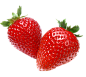 水果png (5)