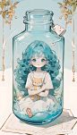 MewXAI - AI绘画创作平台