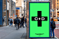 C+D : C+D is an agency focused on marketing by integratingdigital and data.The company works in the areas:1.C+D_holding “creative + data”2. d+live _live marketing 3. c+agency _music + live events 4. unlimited ideas _visuals + branding scenography + phot&a