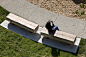 mooool_Lemay_Mount-Royal-Parks-playground_20