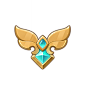 Item_Gold_Gild_and_Emerald