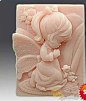 (23) Pinterest