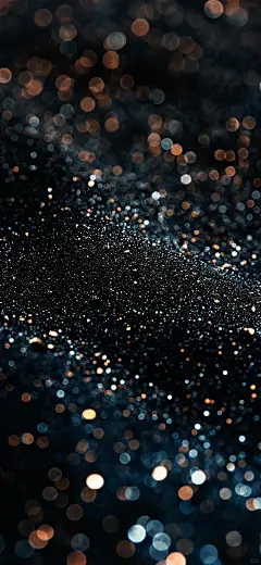 “深色系列”手机高清壁纸 - 小红书