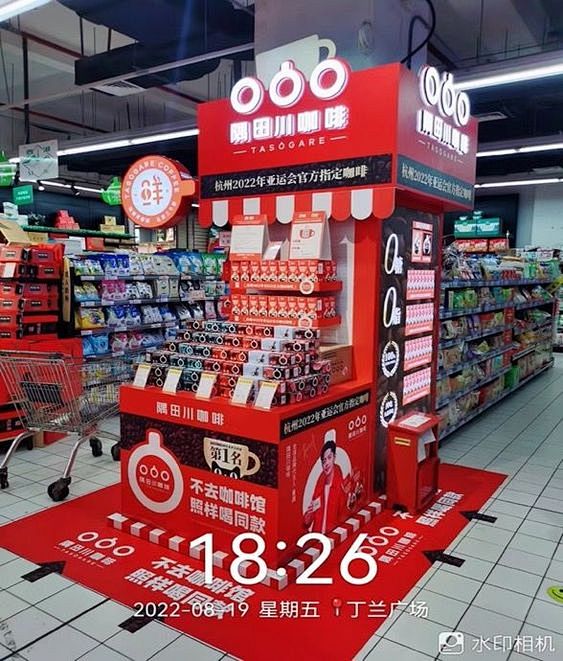 fb25cda7ec291b1699ad...