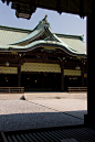 Meiji_Jingu_(2586491176).jpg (2336×3504)