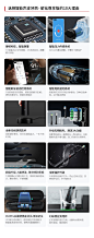 O1CN01P63Ze31rsh27xlMhB_!!740145687.jpg (790×2000)