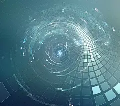 【Hola桌面】未来科技壁纸~2880x2560_壁纸_资源分享_ColorOS官方社区_ColorOS官方论坛_ColorOS社区_ROM_ROM下载_Find7论坛_OPPO手机 -