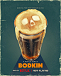 bodkin-poster-1_goldposter_com_
