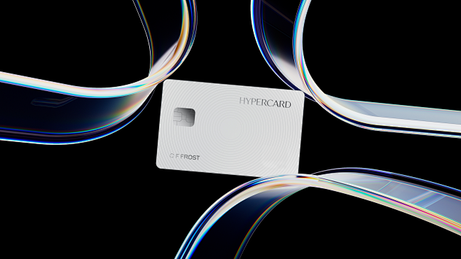 brand identity 3D Re...
