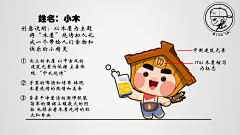 harudayo采集到比赛