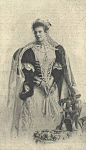 File:Auguszta Mária Lujza bajor hercegnő 1896-28.jpg