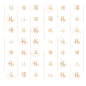 12080458