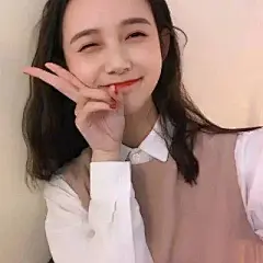 性感头像 小姐姐头像 美女头像非主流头像分享，文字图片、文字美图、唯美图片、小清新美图、小清新插画、文字图、文字控、文字图片、文字排版、文字设计、文字壁纸、唯美文字、那些感动文字、文字壁纸、唯美文字、文字海报、手写文字、美文美图、美文、句子、搞笑、女性唯美图片、唯美意境图片、唯美图片大全、唯美动漫图片、唯美的句子、非主流图片唯美、唯美古风图片、文字图、手写、语录、情感、英文、文字句子、手绘、素描、水彩、彩铅、油画、版画、绘画教程文字控图片、文字控头像、文字控壁纸、唯美文字控图片
