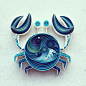 quilling-6