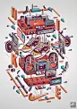 Pinterest