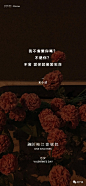 融创梅江壹號院年终视觉大赏