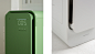 AirPurifier bebop design homeappliance purifier windowairpurifier