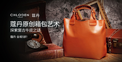 JoyYang丶采集到WUI