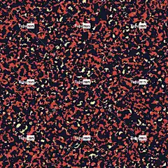 背景 形象的 美丽的壁纸 装饰背景 设计 艺术 装饰性的