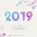 2019猪年
