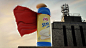 Lay's Stax BUMPERS : TVC bumpers for Lay's Stax. Funny, creative, 3D.
